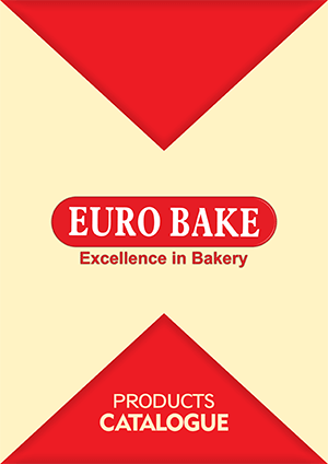 Eurobake Product Catalogue Local 1 copy