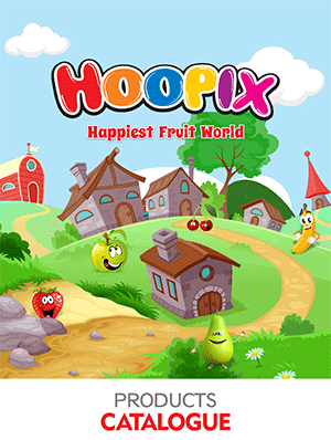 Hoopix Product Catalogue Local 1