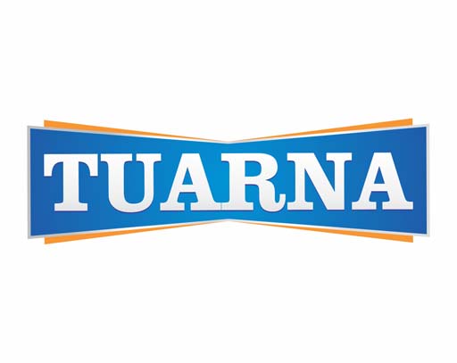 Tuarna