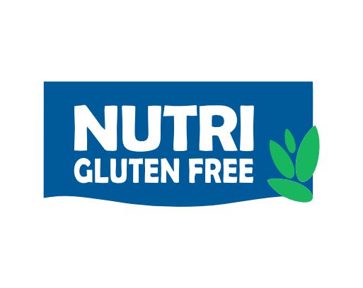 Nutri Glutin Free